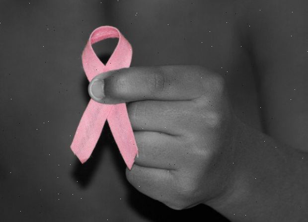 BRCA δοκιμή γονίδιο για τον καρκίνο του μαστού. Ποιος θα πρέπει να εξετάσει BRCA δοκιμές γονιδίων;