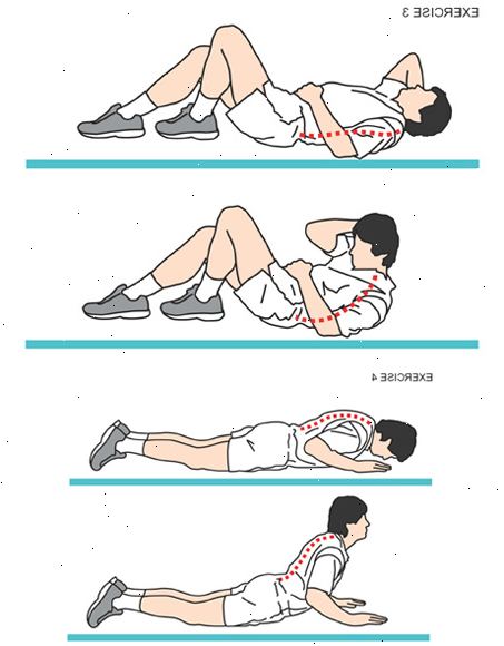 Fitness. Άσκηση: 7 οφέλη της τακτικής σωματικής δραστηριότητας.