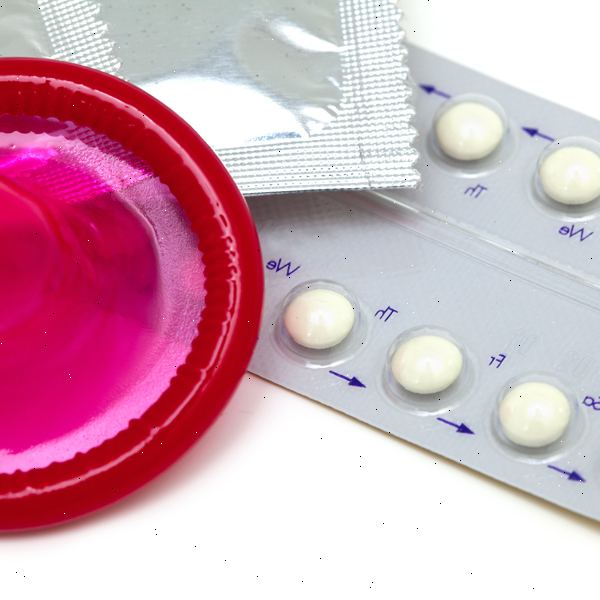 Ο έλεγχος των γεννήσεων. Αντισύλληψη χάπι FAQ: οφέλη, τους κινδύνους και τις επιλογές.
